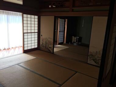 代表画像_外観@214077367683