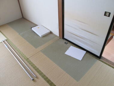 代表画像_外観@203011822293