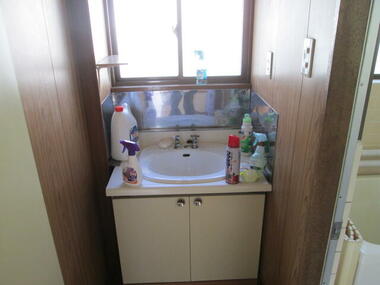 代表画像_外観@203011822293