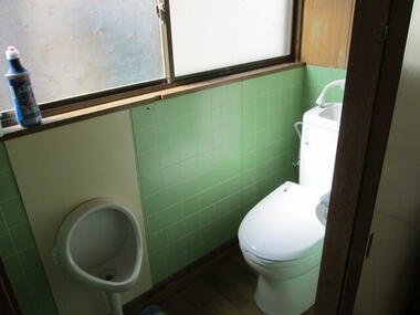 代表画像_外観@203011822293