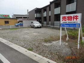 佐賀県小城市三日月町樋口