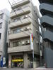 荒井マンション 3階 築37年10ヶ月の賃貸物件