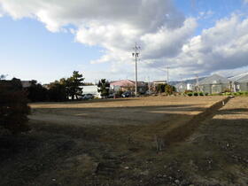 愛知県豊川市三谷原町池之上