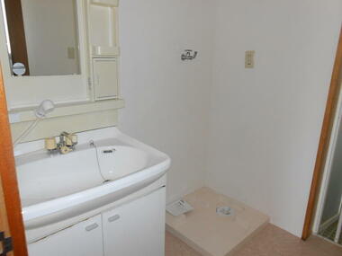 代表画像_外観@214062900222