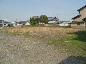 岐阜県海津市南濃町太田
