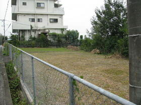 広島県東広島市安芸津町小松原