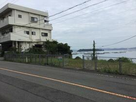 広島県東広島市安芸津町小松原