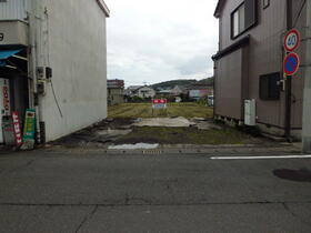 静岡県富士宮市泉町