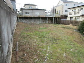 宮城県仙台市太白区砂押町