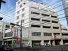 市川ニューハイツ 7階 築52年5ヶ月の賃貸物件