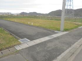 岐阜県岐阜市城田寺