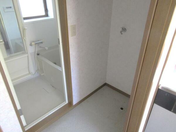 detached 神奈川県横浜市港南区笹下３丁目

地図を見る