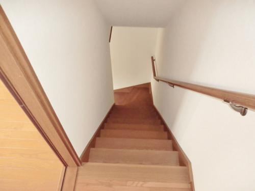 detached 神奈川県横浜市港南区笹下３丁目

地図を見る