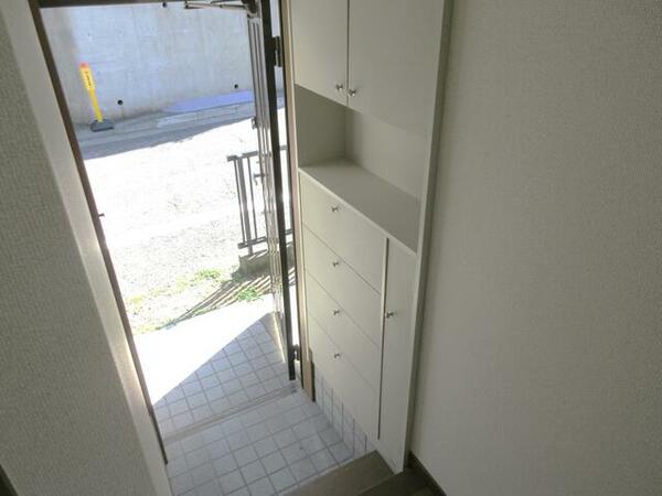 detached 神奈川県横浜市港南区笹下３丁目

地図を見る