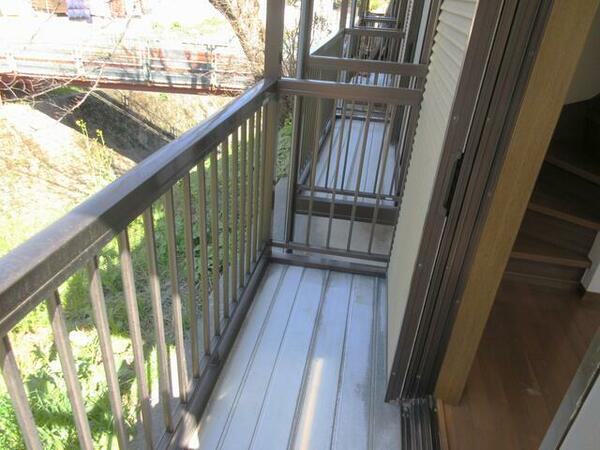 detached 神奈川県横浜市港南区笹下３丁目

地図を見る