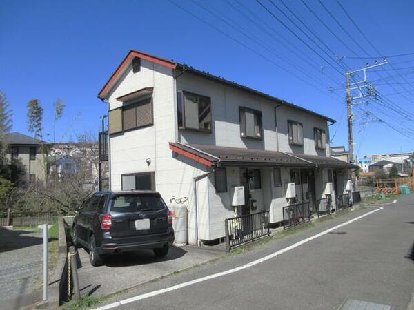 detached 神奈川県横浜市港南区笹下３丁目

地図を見る