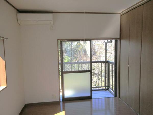 detached 神奈川県横浜市港南区笹下３丁目

地図を見る