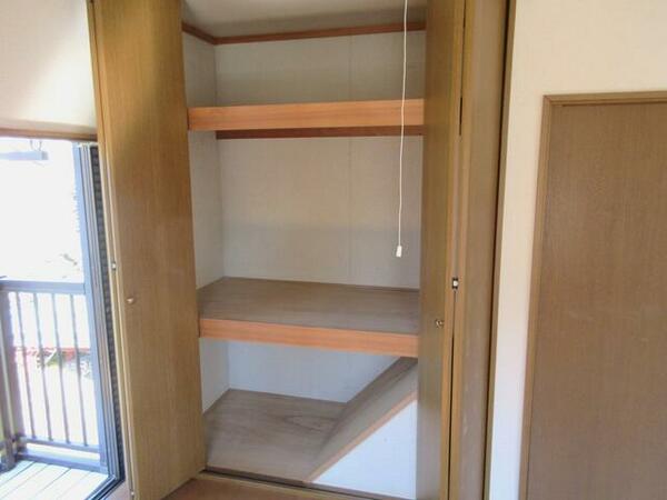 detached 神奈川県横浜市港南区笹下３丁目

地図を見る