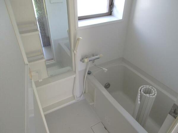 detached 神奈川県横浜市港南区笹下３丁目

地図を見る