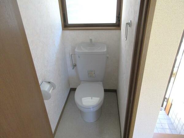 detached 神奈川県横浜市港南区笹下３丁目

地図を見る