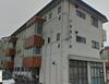 小日向コーポ 3階 築42年7ヶ月の賃貸物件