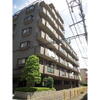 新丸子駅より徒歩7分 5階 築27年4ヶ月の賃貸物件