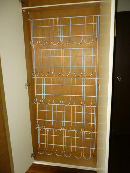 apartment 茨城県稲敷市椎塚１７０８－１１