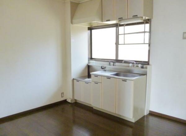 apartment 茨城県稲敷市高田
地図を見る