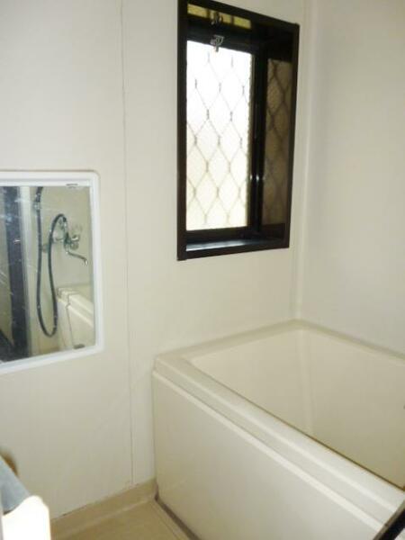 apartment 茨城県稲敷市椎塚１７０８－１１