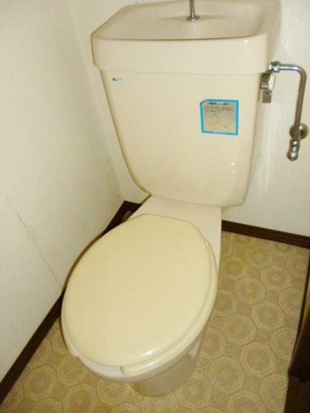 apartment 茨城県稲敷市高田
地図を見る