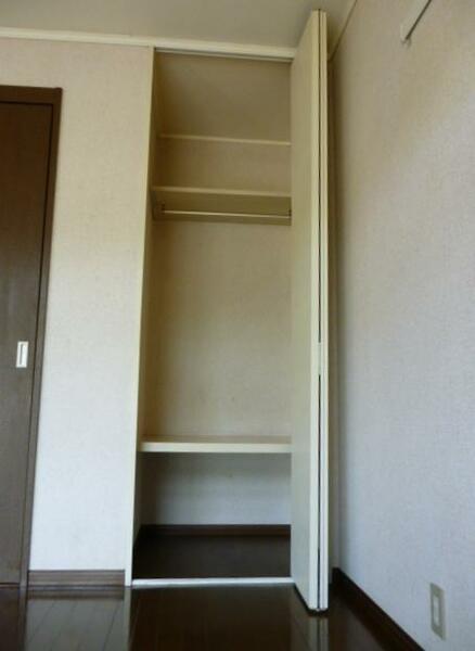 apartment 茨城県稲敷市高田
地図を見る