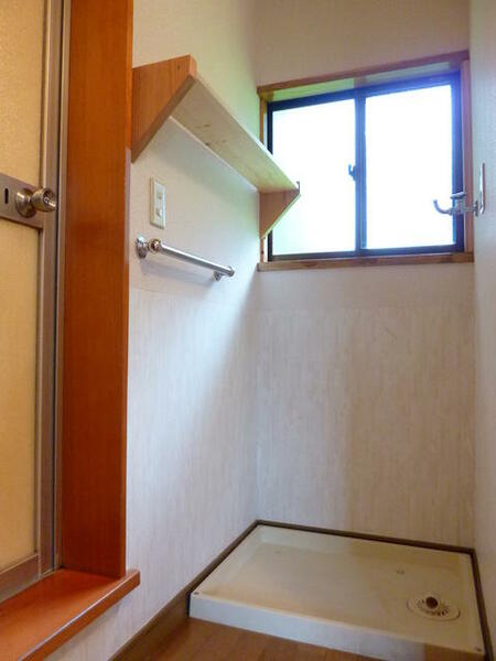 detached 栃木県日光市板橋

地図を見る