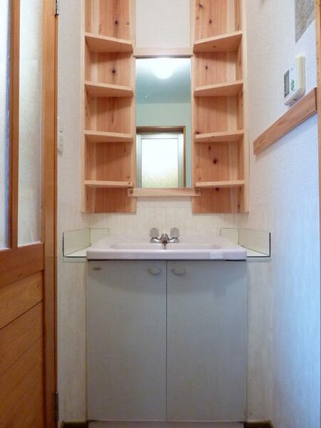 detached 栃木県日光市板橋

地図を見る