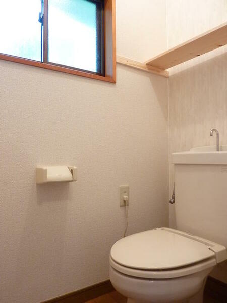 detached 栃木県日光市板橋

地図を見る