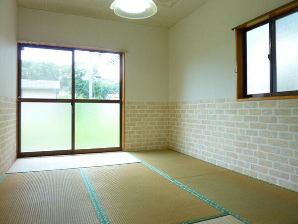 detached 栃木県日光市板橋

地図を見る