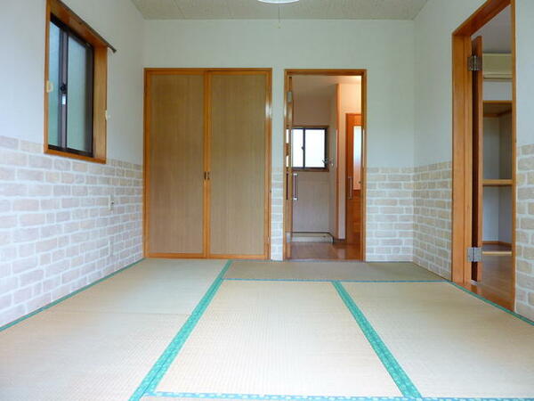 detached 栃木県日光市板橋

地図を見る