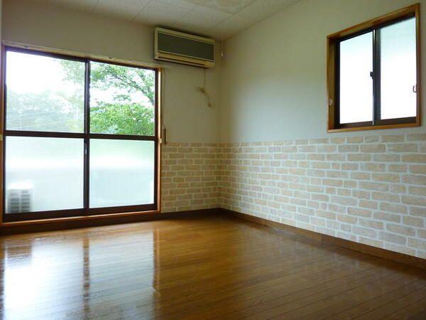 detached 栃木県日光市板橋

地図を見る