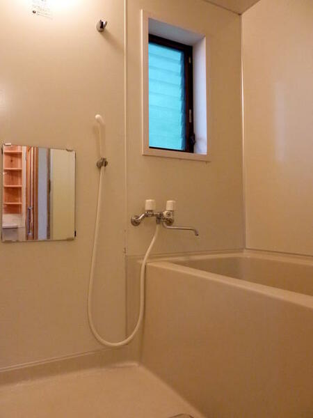 detached 栃木県日光市板橋

地図を見る