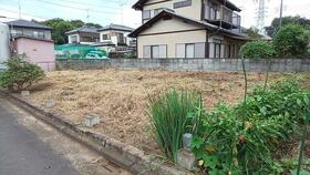 栃木県小山市大字乙女