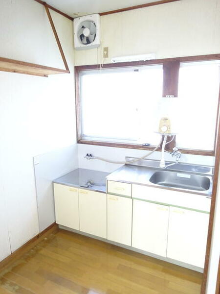 detached 岩手県滝沢市巣子

地図を見る