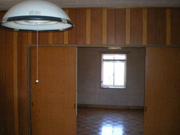 detached 岩手県滝沢市巣子

地図を見る