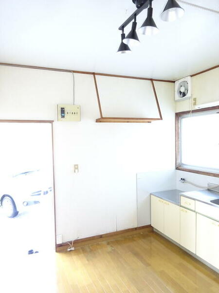 detached 岩手県滝沢市巣子
地図を見る