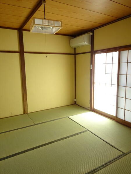 detached 岩手県滝沢市巣子

地図を見る