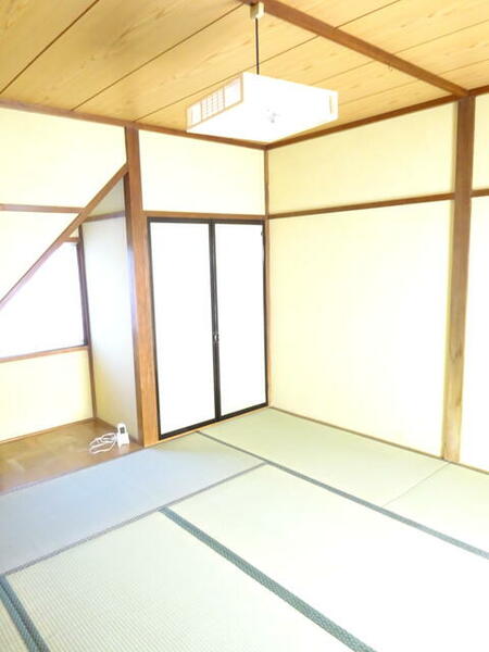 detached 岩手県滝沢市巣子

地図を見る