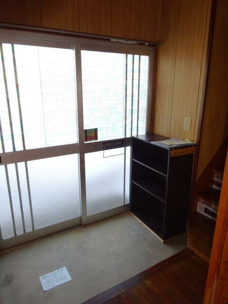 detached 岩手県滝沢市巣子

地図を見る