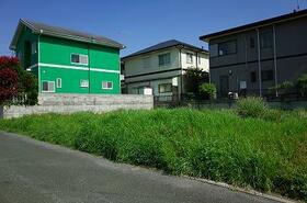 福岡県京都郡苅田町大字葛川