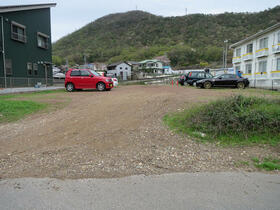 岐阜県岐阜市日野東６丁目