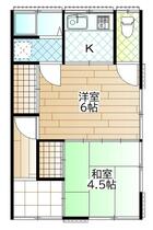 間取り：214080072192