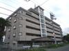 アサヒパレス庄内 4階 築36年の賃貸物件