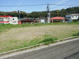 大分県大分市大字小池原